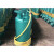 适用于矿用隔爆型潜水排沙电泵BQS潜污电动防爆660排污泵三相抽水泵铸铁定制 BQS26-15-2.2
