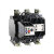 德力西JRS2-400/F热过载继电器160-250A三相180温度630/F热保护器 JRS2-180/F 55-80A