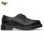 马丁（DR.MARTENS） 618男士黑色1461GOTHICAMERICANA牛津鞋 Black wanama 6 UK