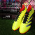 阿迪达斯 （adidas）官网男子足球鞋 2024夏季新款猎鹰PREDATOR LEAGUE AG短钉足球鞋 IF3209/猎鹰新配色/尺码偏小 43