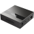 胜为 HDMI KVM网线延长器200米(发射端)DH2200A/发送端单机深灰色 单位：个