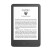 新款现货Kindle2022青春版电子书阅读器墨水屏电 现货中通海外版2022青春版1 官方标配