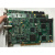 美国NI PCI-1409 PCI-1410 PCI-1411视频图像采集卡原装