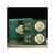 山头林村东北黑木耳包装盒 2023新款木耳包装盒蘑菇礼品盒松茸礼盒空包装 山珍单小盒