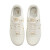 耐克Nike Aier Force 1 Low Mini Gold白金 女子低帮板鞋 FV3654-111 35.5码