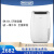 德龙（DeLonghi）Delonghi德龙家用除潮抽湿吸湿器除湿机办公小型干燥卧室DDSX220 DDSX220（除湿20L/天）