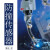勋狸粑安chuanAR MA1440焊接机器人防撞传感器OTC V6机械手安全装置 安川防撞传感器3