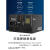 海韵focus GX750W全模组电源850W/1000W静音白色ATX3.0 PCIE5.0 FOCUS GX1000 全模组