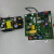 西马箭牌东谷英特贝斯智能马桶主板  原厂配件 主板和电源板