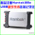 汉泰HANTEK365A/365B/365C/365D/365E/365F无线蓝牙USB虚拟万用表 Hantek365B