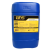 嘉德仕 酸性除油除锈剂 WT-60SG 桶装（25公斤/桶）