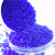 化泽那蒂 仪器防潮指示剂蓝色硅胶颗粒(干燥） 10g/包 计量单位：包