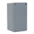 铸铝接线盒户外IP67铸铝防水盒工业防爆分线盒铝合金铸铝盒子 FA76400260110