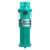 油浸式潜水泵 流量 65m3/h 扬程 19m 额定功率 5.5KW 配管口径 DN100