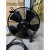 马尔（MAER）原装 马尔通风机 冰箱冷凝器散热轴流式风机 YDWF68L25P2-300P-25