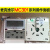 空调操作面板 MC301 V01 B1.7 B1.8 B1.9 MC301+遥控器