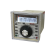 德力西温控仪指针式温度指示调节仪TED-2001 E0 K0烤箱温度控制器 TED-2001 E0-300℃ (注意是E型)