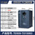 重载变频器380v7.5KW1518.5223037455575110kw 18.5KW重载型