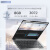 ThinkPad 联想ThinkBook 14+ 酷睿版 2024款Ultra可选 小新款高性能轻薄本游戏商务办公本笔记本电脑 Ultra5 RTX4060 3K屏 32G内存 4TB固态硬盘 升配版