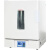 精密控温鼓风干燥箱实验室用工业小型电热恒温烘箱烘干机 BPG-9156B