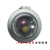 不锈钢浮球流量指示器SG-FQ11-032内螺纹跳球半球形玻璃窥视镜4分 【A款304】DN15PN6