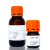科研试剂 硫酸锂一水合物 分析纯AR 99%瓶装实验测试用CAS号10102-25-7 分析纯AR,99% 100g
