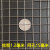 304不锈钢电焊网片防鼠网钢丝围栏窗户防护焊接网筛网防盗网 丝1.2mm/孔15mm/1X1米