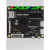 RT-Thread 机器视觉Vision Board 开发板RA8 睿赛德 开源 尊享版（主控板+摄像头模块+LCD屏） 标准