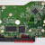 西数 台式硬盘 电路板板号:2061-771642-000PCB电路板/印刷线路板