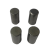 远亚欧 紧固件辊压机柱钉 硬质合金材质 配套胶水/20-30