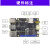 1开发板 卡片电脑 图像处理 RK3566对标树莓派 LBC1S(2GB+0GB)+SD卡(32G+读卡