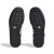 阿迪达斯 （adidas）官网TERREX AX3男子户外运动鞋 登山越野跑步鞋徒步鞋 休闲慢跑鞋 HP8636-两栖涉水 42