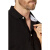汤米希尔费格（Tommy Hilfiger）男式定制版型磁扣自适应短袖 Polo 衫 赛车红 Small