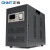 正泰（CHNT）单相稳压器大功率空调专用交流电源全自动 TND1-10 卧 