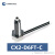 CHANKO/长江光纤线M6螺纹 漫反射型光纤线CX2-D6FT-C