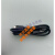 原装Bose soundlink mini2蓝牙音箱耳机充电器5V 16A电源适配器 黑色数据线 micro