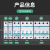 西门子空气开关20A双进双出微断路器1P加N63A总开家用短路保护器 63A 2P