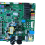 适用格力中央空调外机主控模块 300027000591 主板 WZCD3AT电脑板