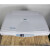 FB6000彩色A3平板扫描仪高清绘画衣服打样版实物图纸扫描仪机定制 虹光6350E