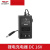 德力西E-DC电钻电池充电器 12v电钻锂电池 ED-C锂电钻 16v 电池