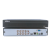 8路硬盘录像机同轴模拟DVR主机手机监控DH-HCVR5108HS-V6/V4 黑色 1TB8