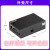 t鲁班猫2开发板 卡片电脑 图像处理 RK3568对标树莓派 【MIPI屏套餐】LBC2(2+32G)