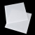 智星缘（ZHIXINGYUAN）适之白色pa66尼龙板材加工定制mc绝缘胶板硬塑料方块防水隔板耐磨 白色100mm*150mm*6mm(4片)