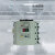 人民电器 热过载继电器；JR28-93（AC380V Ith6A）