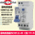 NDB1LE-40C系列Nader上海良信漏电保护开关断路器漏电AC 30mA 10A 1P+N