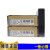 欧姆龙温控器E5DC-QX2ASM-802 RX2ASM-800 CX2ASM-815QX2DSM- E5DC-RX2DSM-802