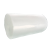 适用50-100cm 大卷气泡膜 防震包装泡沫膜打包气垫袋泡泡膜加厚定做 双层 70CM 60米 4.4斤