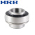 HRB/哈尔滨 外球面轴承 316尺寸（80*170*86） UC316 