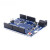 Leonardo R3单片机开发板ATMEGA32U4官方版本带数据线兼容Arduino Leonardo R3开发板+16种模块(袋