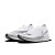 耐克（NIKE） Nike Streakfly 男士时尚休闲鞋防滑跑步鞋轻便运动 DJ6566-101 White US7/40